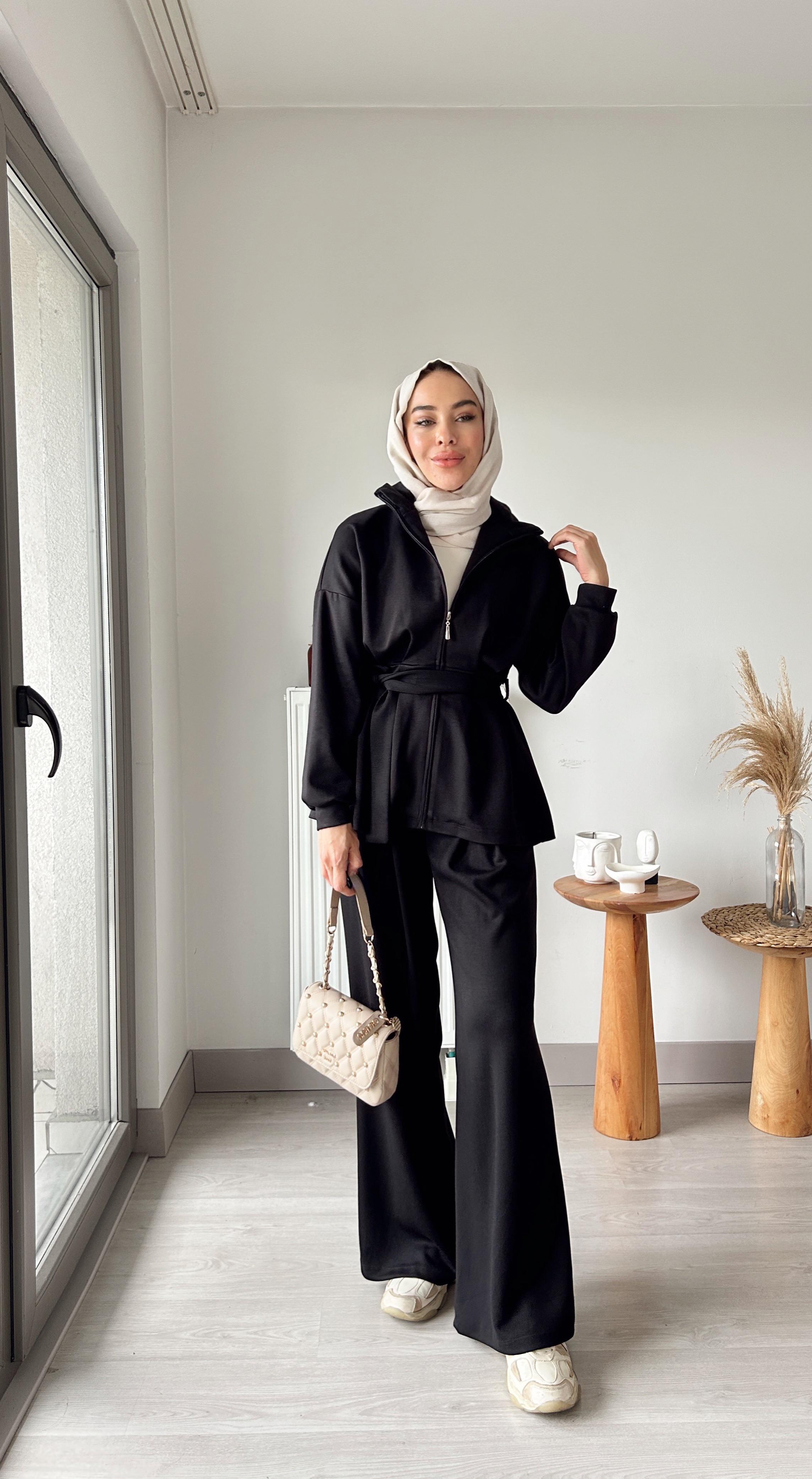 İNDİRİMDEKİ ÜRÜNLER