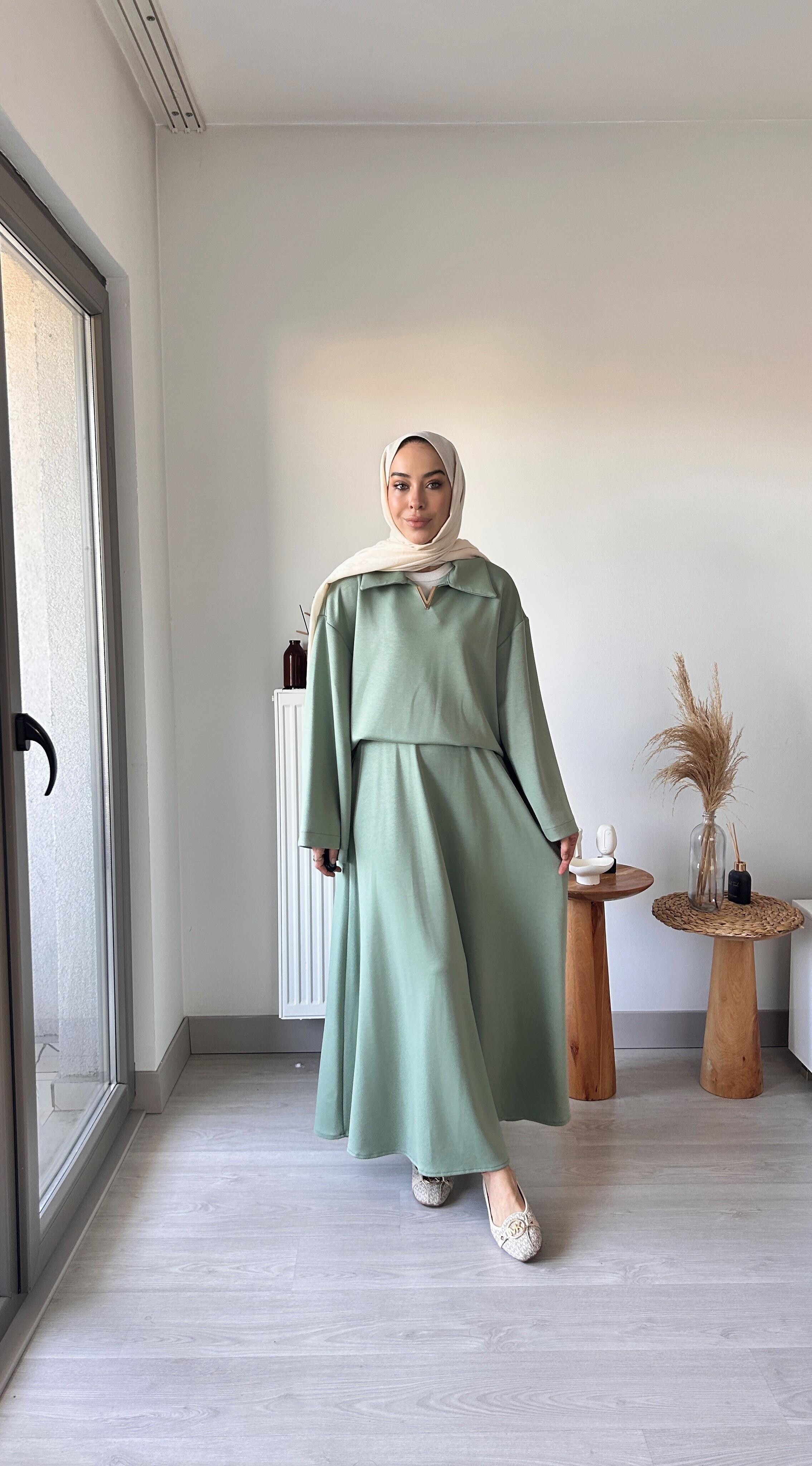 YENİ SEZON TAKIMLAR