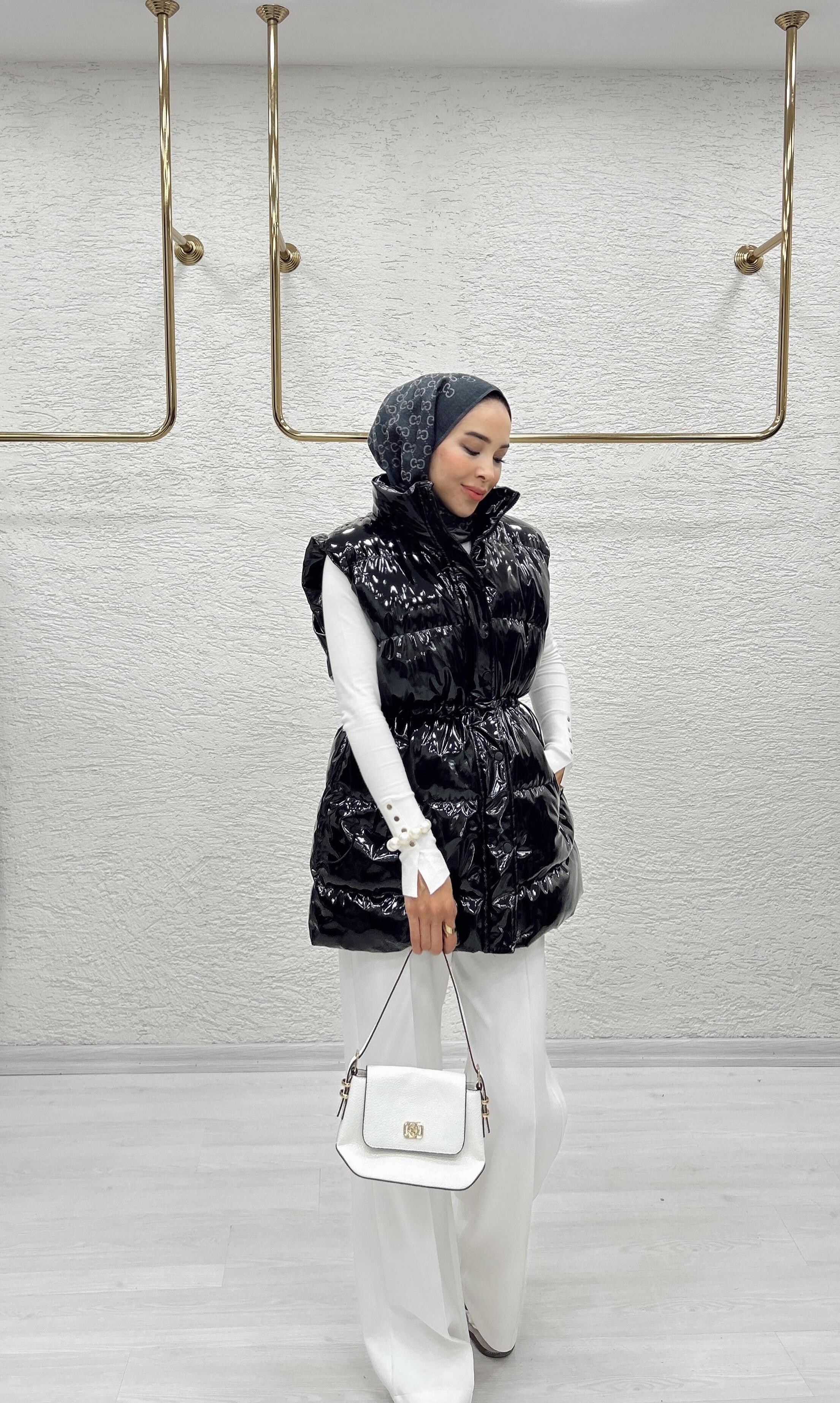 İNDİRİMLİ ÜRÜNLER